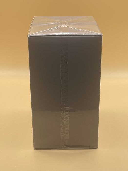 Perfumy Paco Rabanne Invictus Eau de Toilette 100 ml