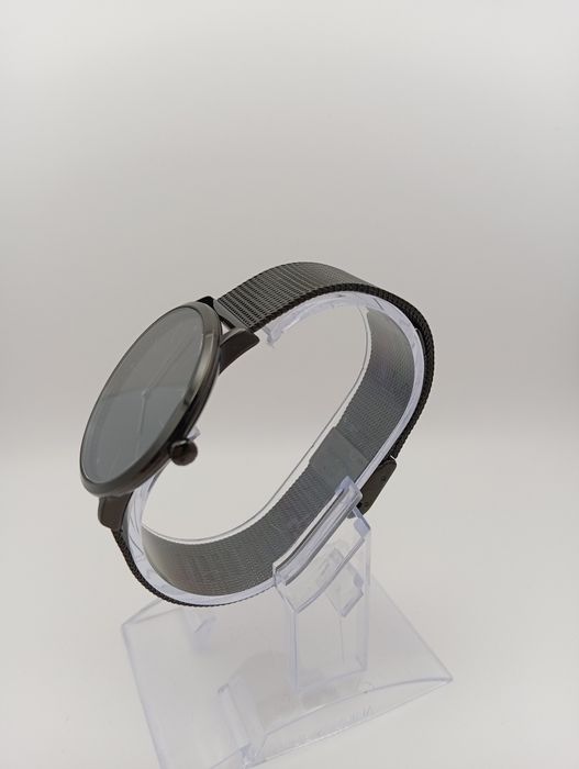 *71*Zegarek męski
Boss
Horizon
Boss
Horizon