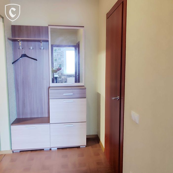 2к квартира в ЖК «Ярославичі-1», м. Вишгород. Держпрограми