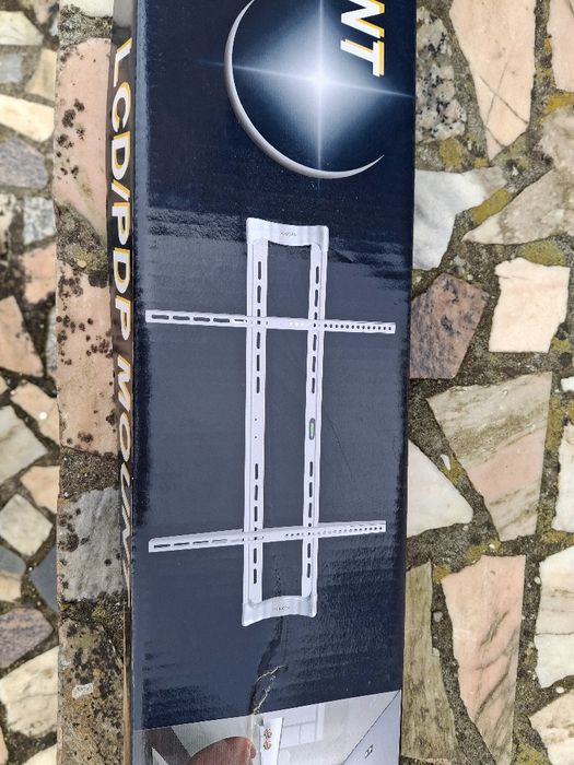 Suporte de TV 42/65