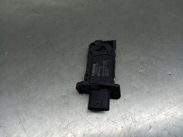 Medidor massa de ar / MAF MINI Mini (F55)