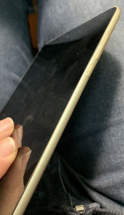 Xiaomi miPad2 на 64 го