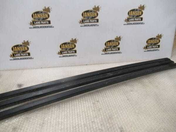 Land Rover discovery 1 ou td5 barras tejadilho ou extensíveis