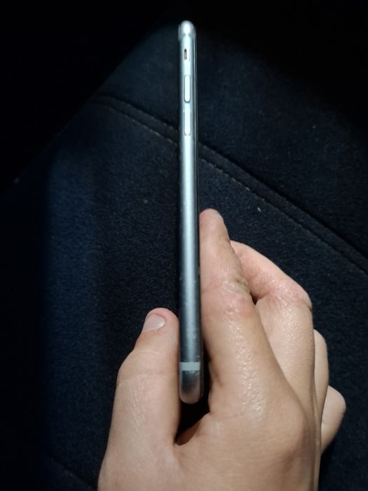продам iPhone 6 64gb