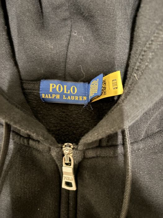 Костюм Poli Ralph Lauren жіночий