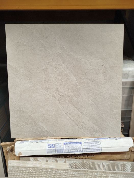 Cerâmica exterior 60*60