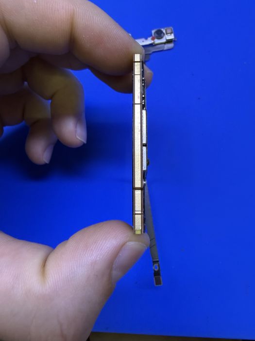 Продам плату iphone 12 pro max