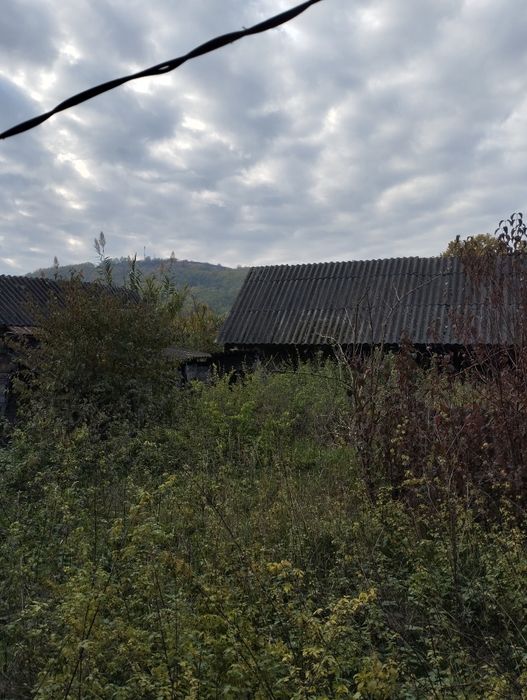 Цена снижена!Продам дом Закарпатя Берегово(Запсонь)