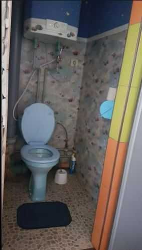 Аренда 2к квартиры на пл. Победы