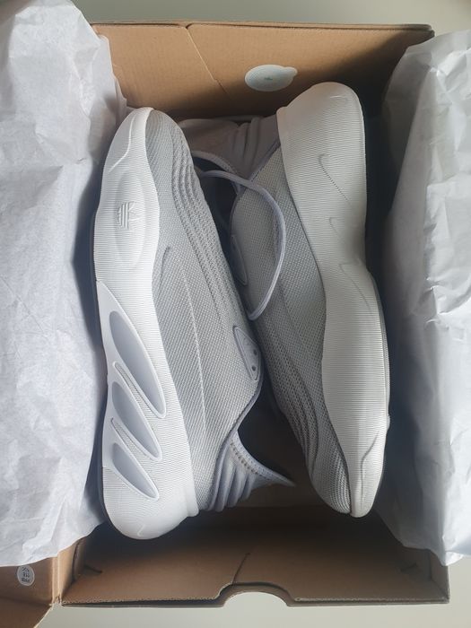 Adidas adiFOM SLTN Romiar 44 Nowe nie używane