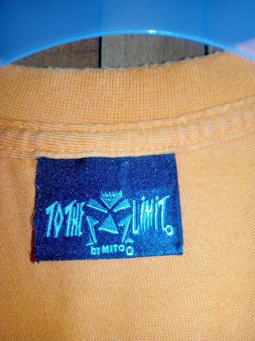 T—shirt64730029625347121