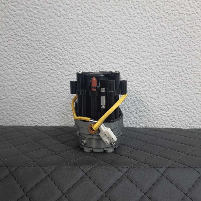 Увага! Насос газовий LPi Hyundai KIA | Ремонт Продаж Заміна на СТО