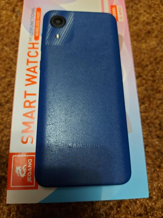 Продам Самсунг а 03 core