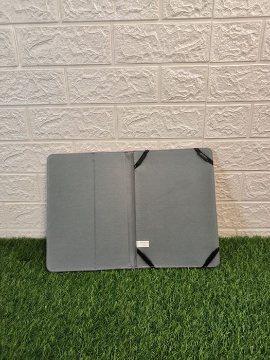 Чехол книжка чохол на планшет  для Huawei MediaPad T5 10.1