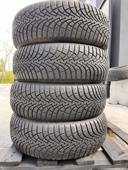205 60 16 goodyear - Купить шины, диски и колеса для авто - Цена