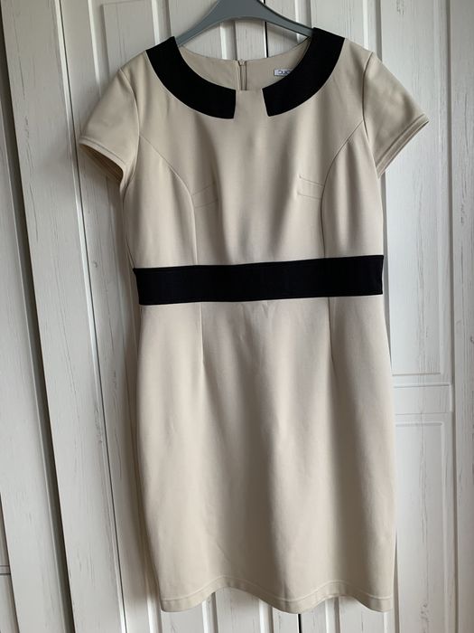 Sukienka 44 Quiosque