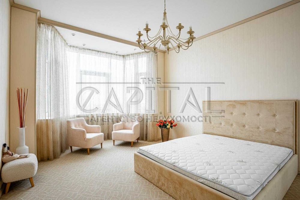 1-комнатная квартира по адресу (площадь 57 м²) - Atlanta.ua - фото 7