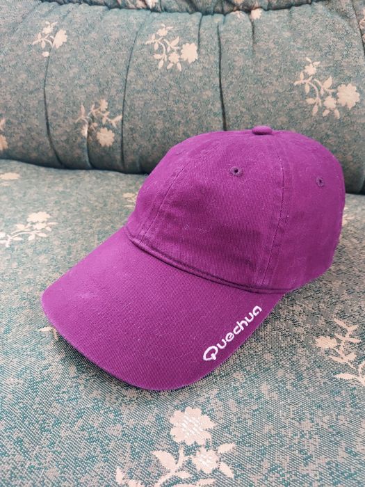 Дитяча кепка Disney / Primark / H&M / Decathlon
