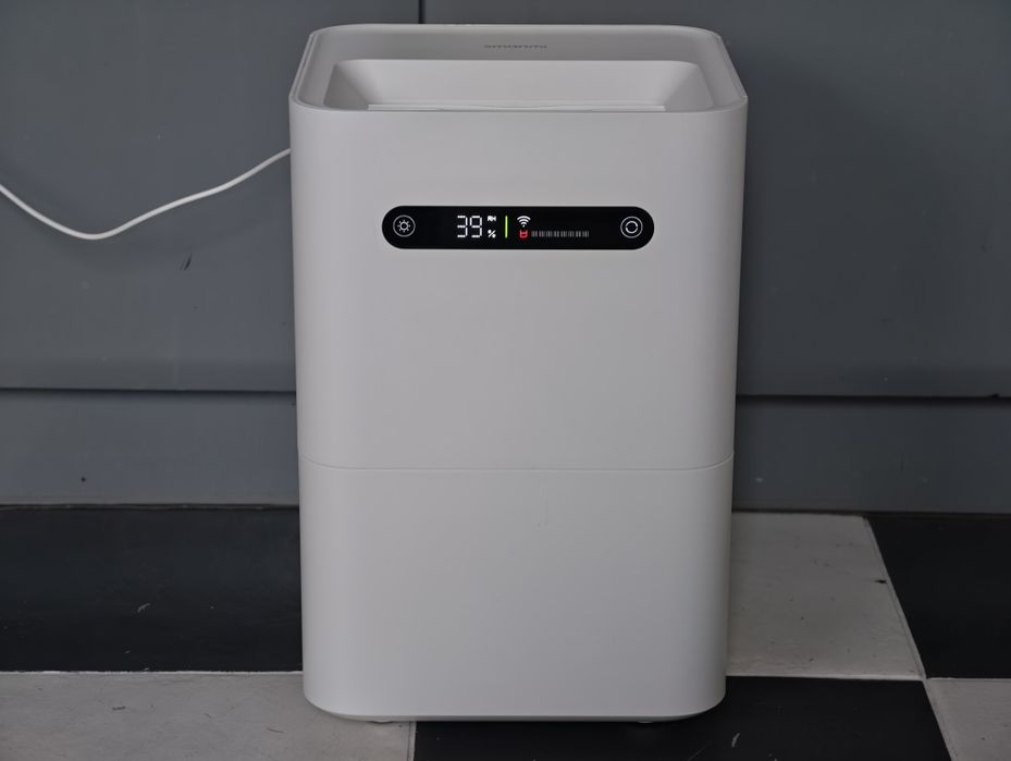 Nawilżacz Powietrza Xiaomi Humidifier 2 Smartmi Evaporative