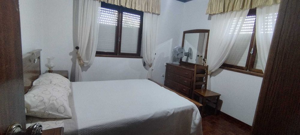 Quartos ESA - Refoios do Lima