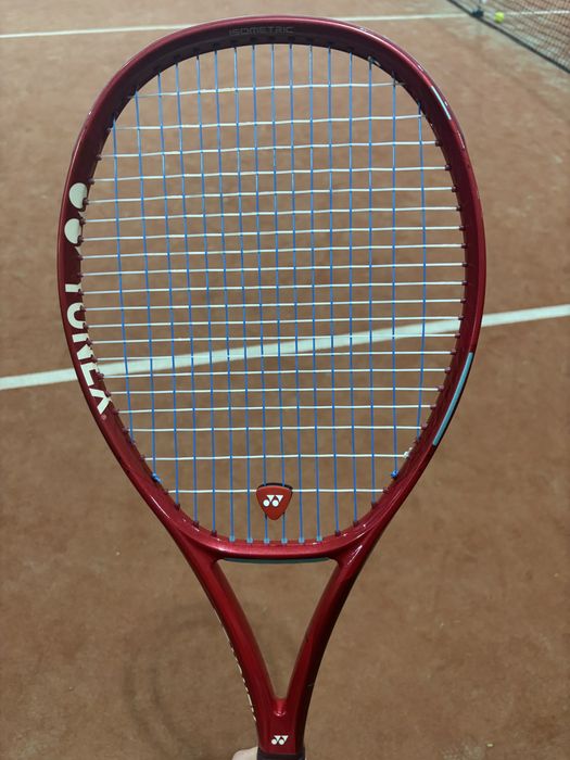 rakietа Younex vcore 100D 305 g
