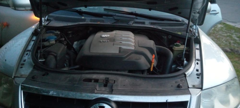 Продам авто в гарному стані