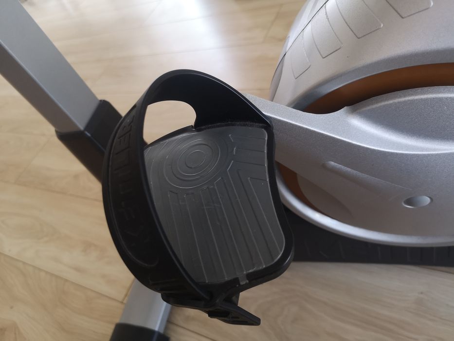 Rower stacjonarny Kettler x7