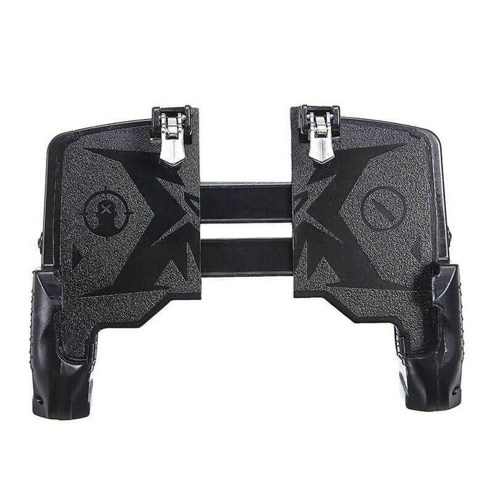 Gamepad Telemovel - PUBG - CALL OF DUTY - FREE FIRE