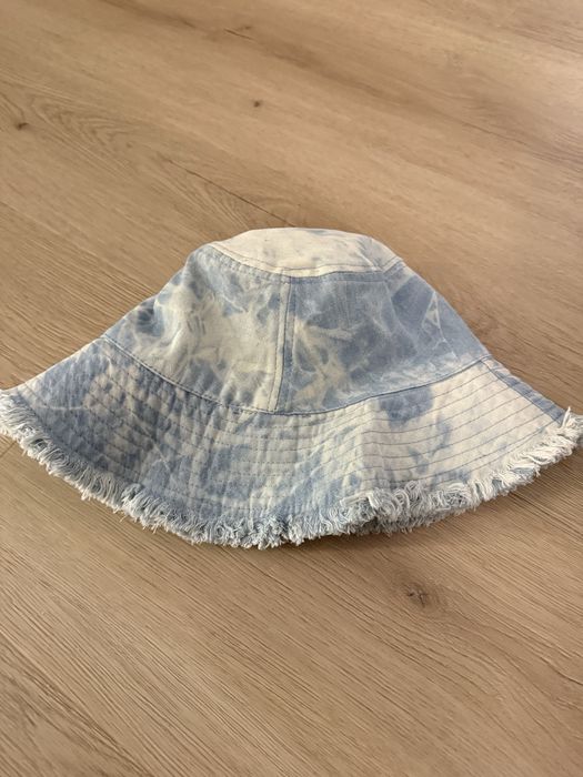 Kapelusz Polo Ralph Lauren