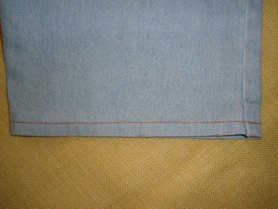 Джинсы MOTO CROSSJEANS трубы бочки