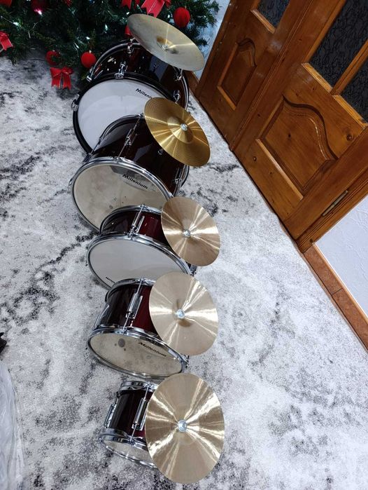 Бубен, Барабан, Продаю барабани, Барабаны, Бубни