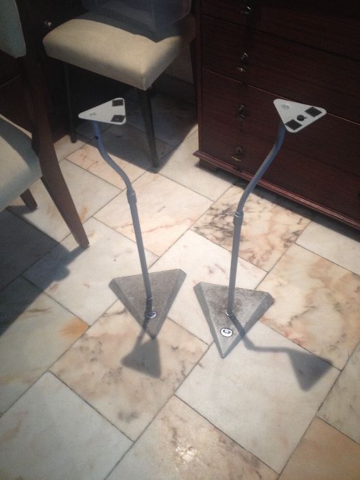 Som suround Sony com DVD