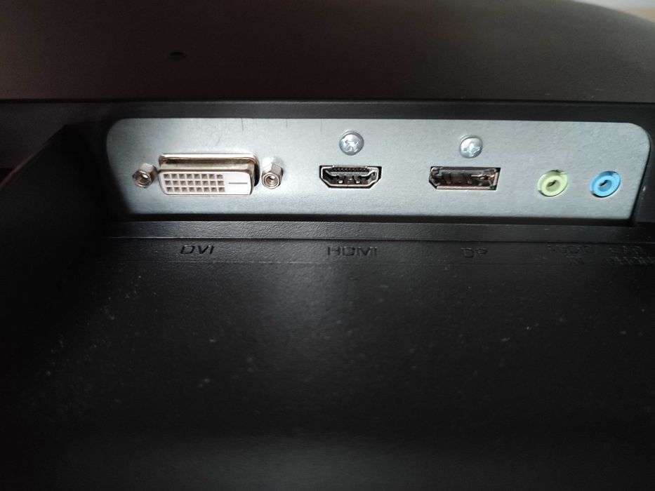 Monitor iiyama G-Master GB2788HS Red Eagle 27"