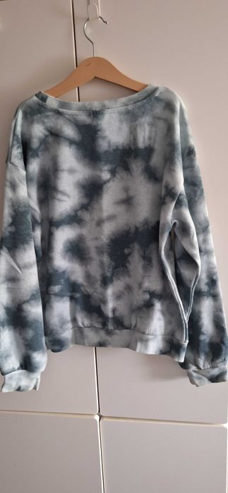 Bluza Cool Club rozmiar 152 dziewczęca