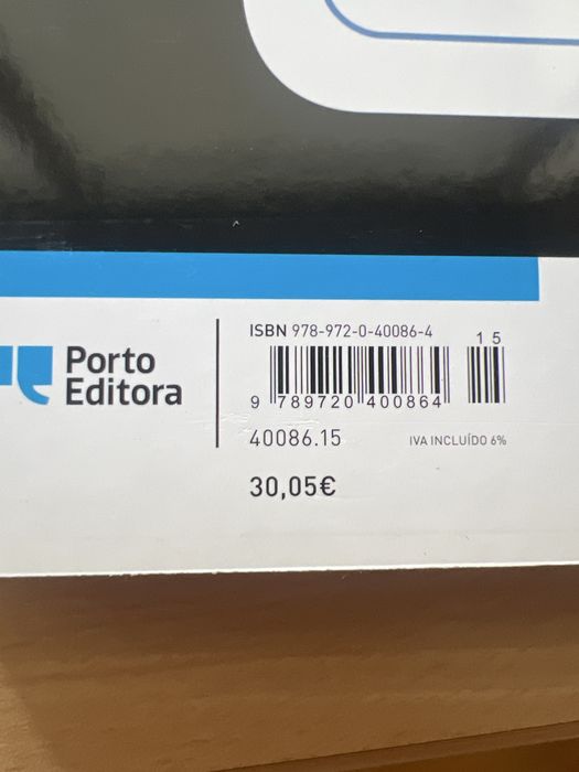 Outras Expressões 11