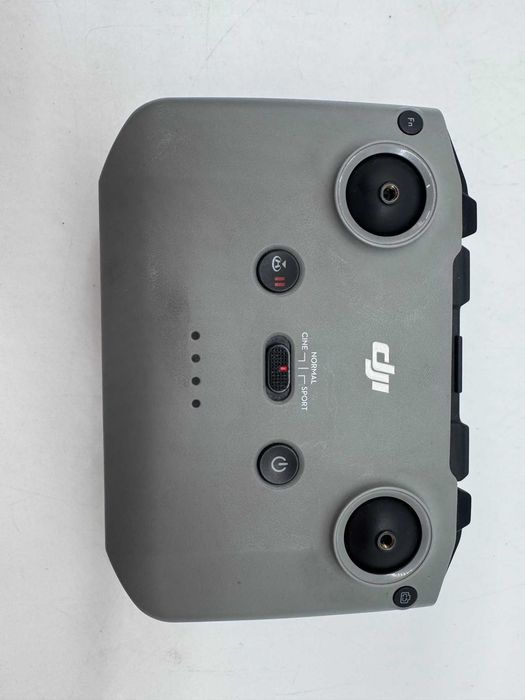 KONTROLER DJI RC-N1C RC231 od loombard milicz