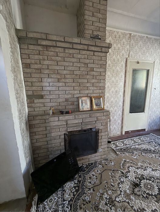 Аренда дома на ленпаселке