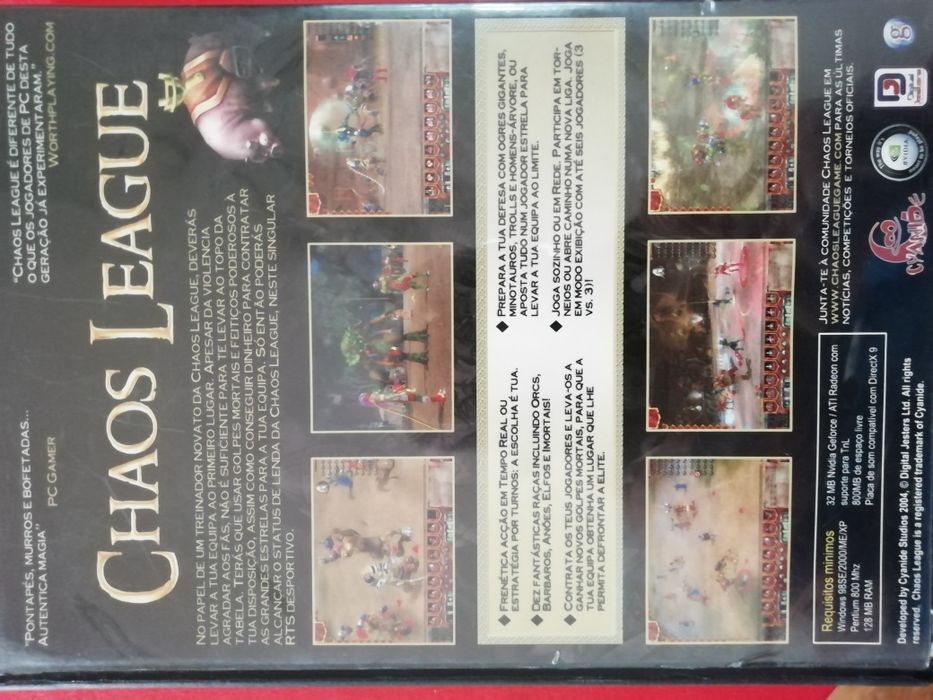 PC Game64739004792193122