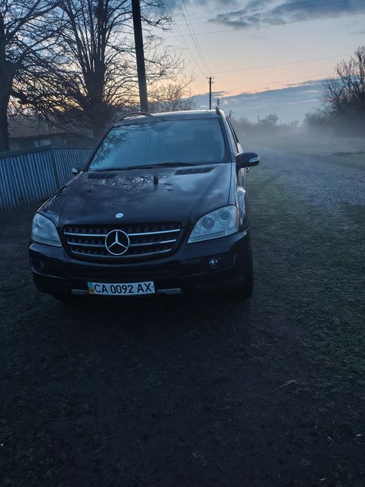 Мурзік.продам,стан сів поїхав.