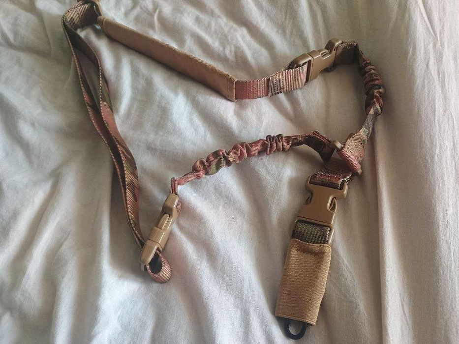 РПС з підсумками