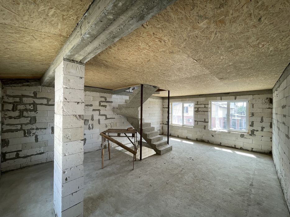 Будинок за адресою вул. Спортивна (площа 100 м²) - Atlanta.ua - фото 9