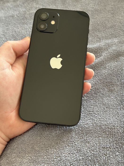 IPhone 12 256Gb