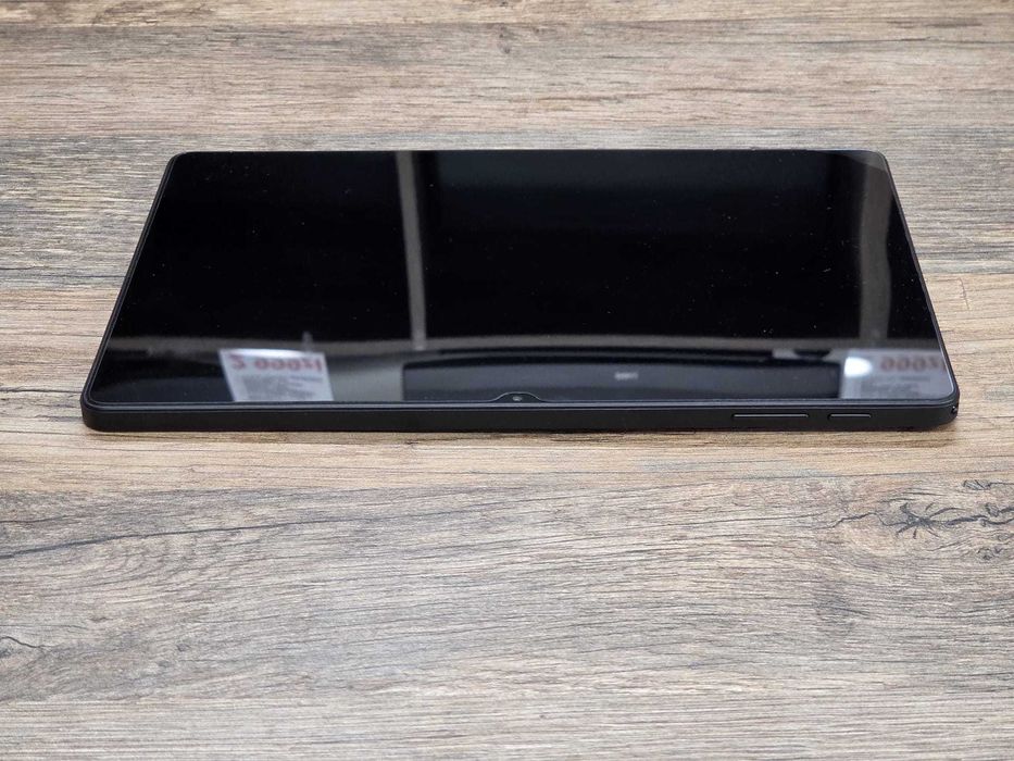 Tablet DOOGEE Tab A9 PRO+ VIP Edition stan bdb gwarancja