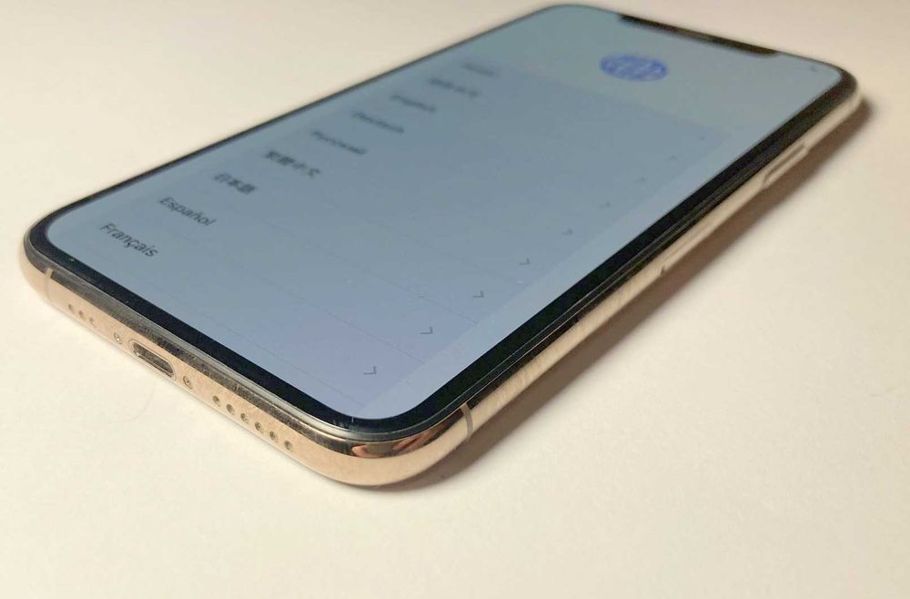 Apple Iphone 11 Pro 64gb