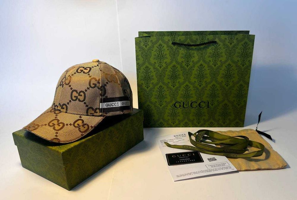 Męska Damska czapka z daszkiem bejsbolówka 82-34