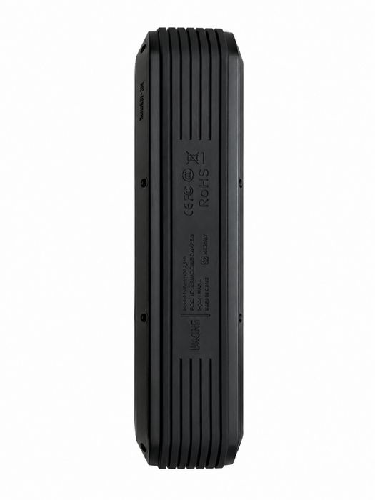 Колонка voombox Pro