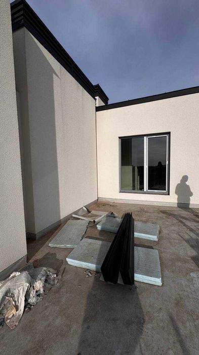 4+-rooms apartment apartment by the address st. Pasechnaya ul (area 129,1 m²) - Atlanta.ua - photo 8