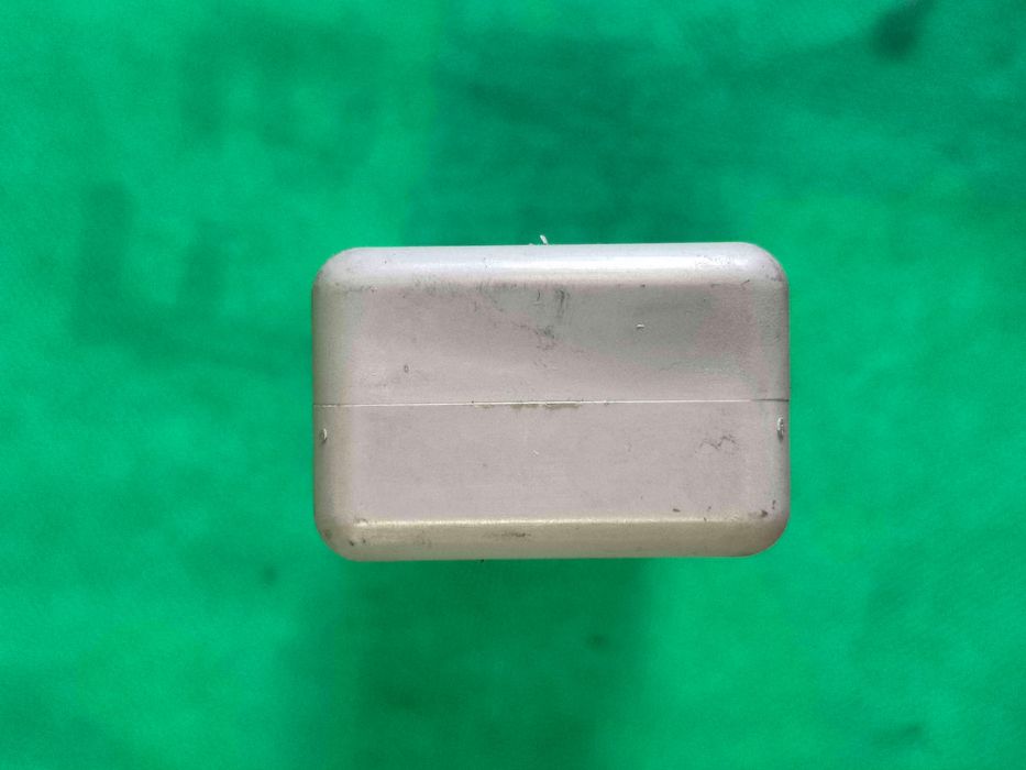 Módulo Electrónico PEUGEOT 406 9611914080 (OEM)