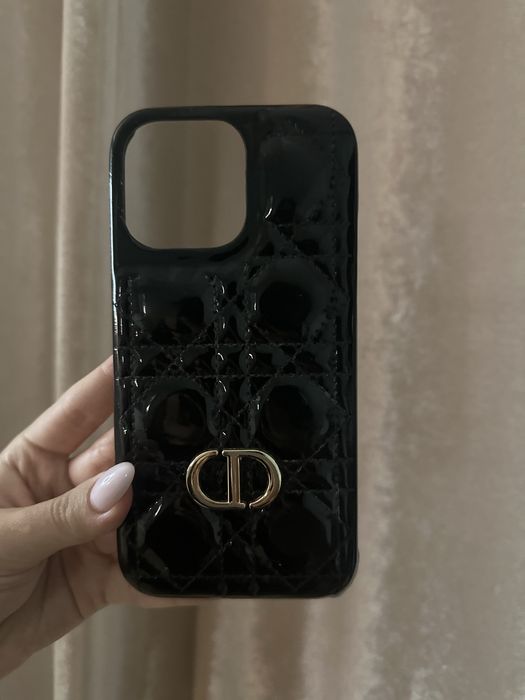 Чохол на iphone 14 pro max