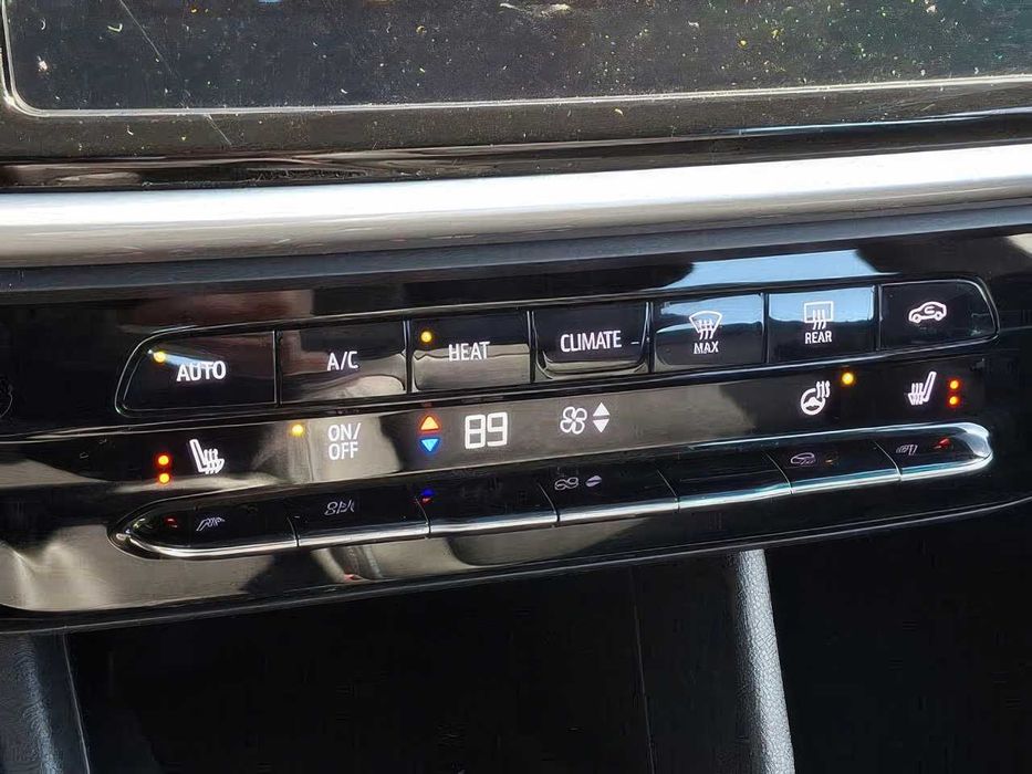 Chevrolet Bolt EV 2LT      2023